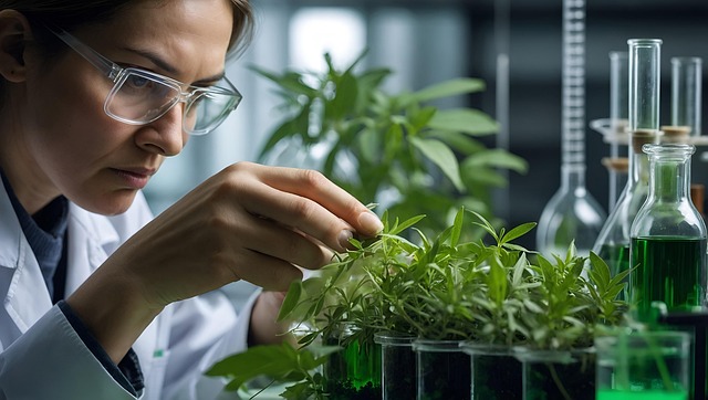 高透明度聚氨酯烯網制品的使用替代汞環保催化劑的選擇與應用，確保視覺效果完美。