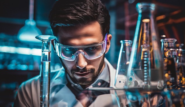 聚氨酯彈性體環保催化劑對制品力學性能和固化時間的影響研究。