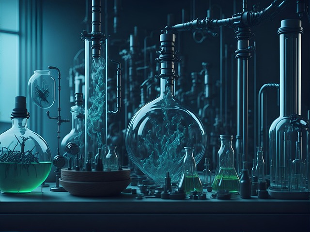 聚氨酯高效抗黃劑與紫外線吸收劑的協同作用研究，旨在構建更強大的抗老化防護體系。